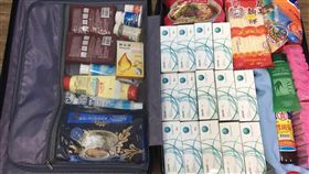 圖／網路溫度計