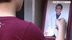 沒讓爸失望!林杰樑么兒 可望上建中