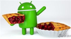 Android 9,電池,電力,應用程式,手機,Android Pie,AI