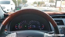 知名日系車,車,開車。（圖／取自爆廢公社）