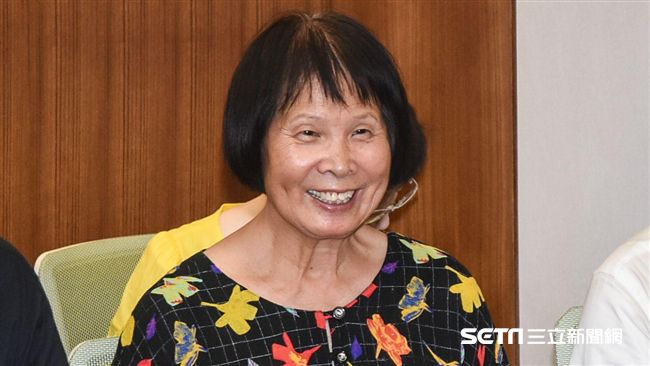 賴稱中華台北　藍籲解決問題、綠稱許