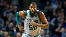 Greg Monroe(ap)