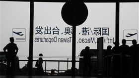 名家／遠見雜誌／台灣人的去與留