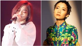 徐佳瑩、盧凱彤／臉書