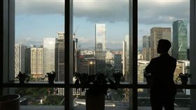 名家／遠見雜誌／我該不該去大陸？