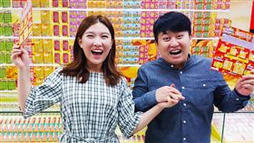 台彩超級連線雙享受　刮獎金加抽萬元