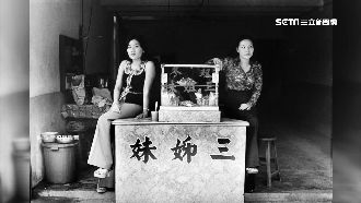 雙冬姐妹花爆紅　開啟檳榔西施風潮！