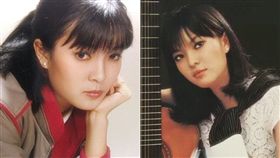 銀霞/翻攝自微博