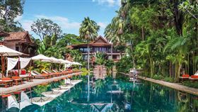 中秋連休請2休5 越南∕吳哥∕雙國第2人最高優惠4千（業配）