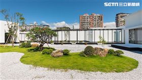 新店央北全陽大璽。