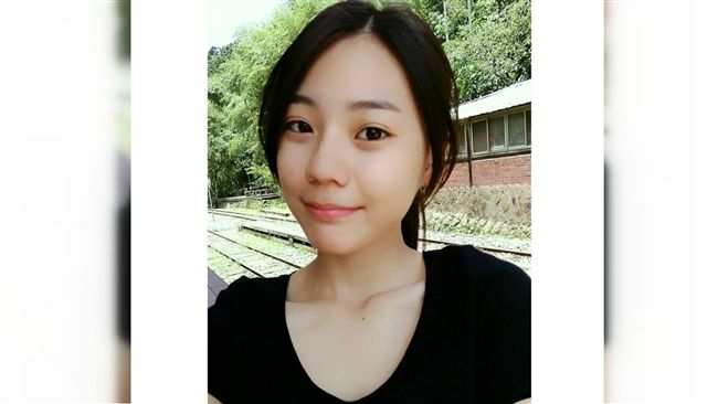 指考放榜！雄女榜首考取醫科關鍵驚人
