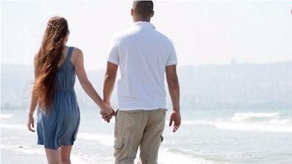 老公外遇只能離婚？她靠4招奪回家庭