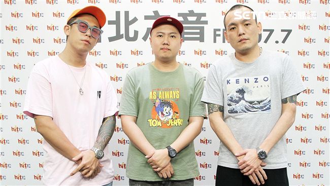 只喝可樂不沾酒　春風曝背後唯一原因