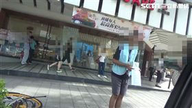 「中華民國築夢關懷生命協會」、「關懷毛小孩保護動物協會」騙善款