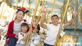 六福村。（圖／園方提供）