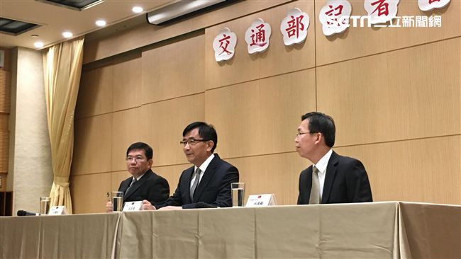 機師罷工權到手！交通部鬆口：有備案