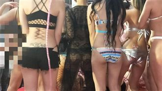 色影師強拍+輪著來…律師：敵明我暗