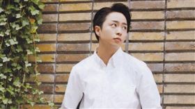 櫻井翔／翻攝自推特