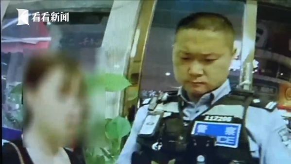 富二代過戶送豪宅　妙齡女卻人財兩失