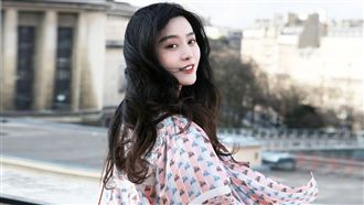 范冰冰千萬名車全消失！吸金內幕曝光