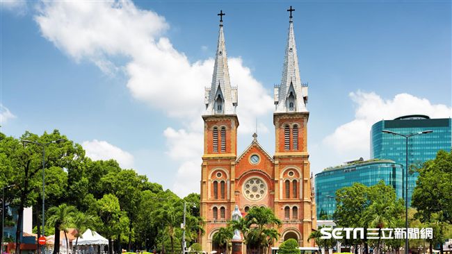 八八節衝了！廉航祭20萬張零元機票