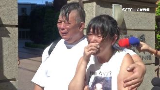 4惡煞痛毆保全　爆住戶爸是地下區長