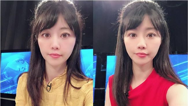 點名高嘉瑜　姚文智發言人：混淆選民