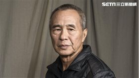 金馬電影學院十年有成，院長侯孝賢導演監製VR電影。（圖／金馬執委會提供）