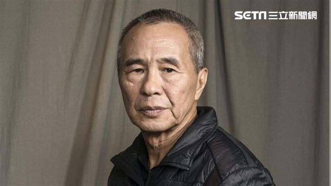 金馬影展十年有成　將放映學員遺作