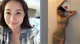 張東晴/翻攝自臉書