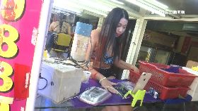 西施要進化g1800