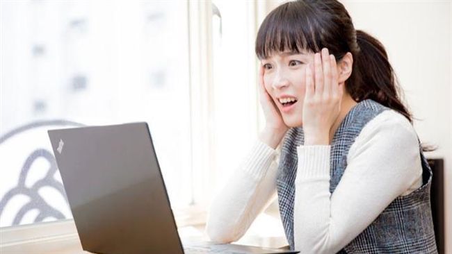 一次搞懂IG、LINE、臉書真偽