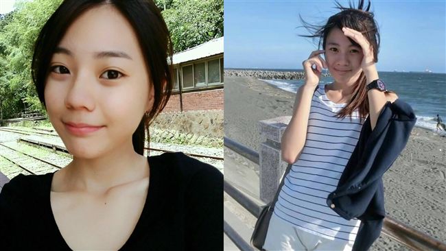 上台大醫因學霸男友？雄女正妹：荒謬