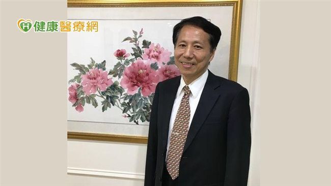 轉移性乳癌治療　「醫」起來打團體戰