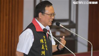 孝子撞超跑賠不完　北市議員這樣說
