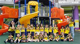 家長,小朋友,校外教學,兒童新樂園,兒童,優惠,幼兒園,團體預約