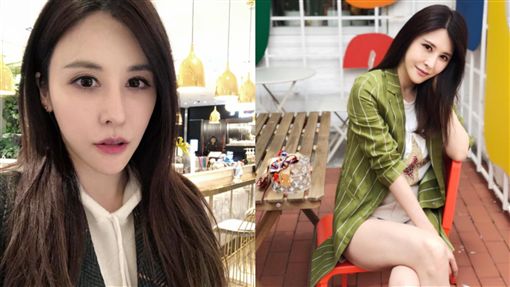 身家百億0存在感 穆熙妍自爆險遭送養全因家裡重男輕女 娛樂星聞 三立新聞網setn Com