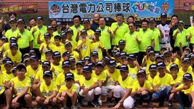 台電棒球FUN電營