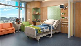 姜太公道場關懷銀髮族　建七星級長照養生村