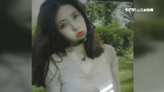 情迷白皙大胸妹！7旬翁暈船遭詐騙