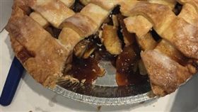 好市多最雷的是它？她喊失望「螞蟻人才愛」（圖／翻攝自臉書）