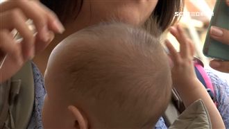 懲罰多生？搭捷運、公車第3童得收費