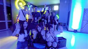 搶佔fb創作者計畫 新生代網紅商機（圖／業配）