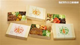 台灣高鐵公司,2018台灣美食展,／高鐵提供