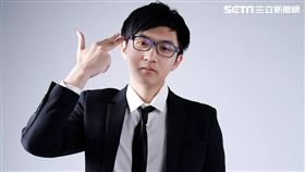 直播主,超負荷,恐嚇,持刀,播出,強制罪,起訴,台北