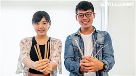 Yahoo奇摩,環保,減塑,Yahoo奇摩拍賣,Yahoo奇摩超級商城,Yahoo奇摩購物中心,吸管,甘蔗吸管