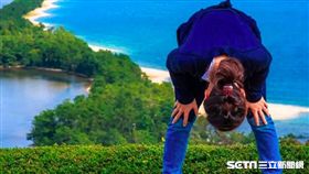 旅遊景點。（圖／KLOOK提供）