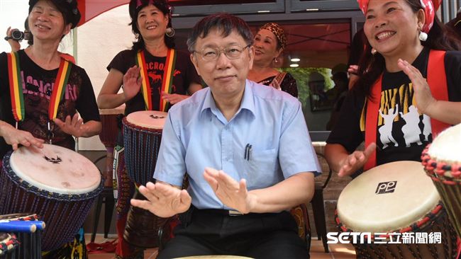 9月後開鍘？洪耀福：團結不是靠黨紀