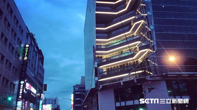 桃園統領回來了！影城50元換電影票