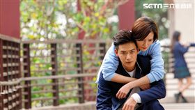 王牌教師麻辣出擊,曾乙同,吳子霏（圖／奧瑪優勢提供）